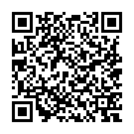 QR code for WUU9731