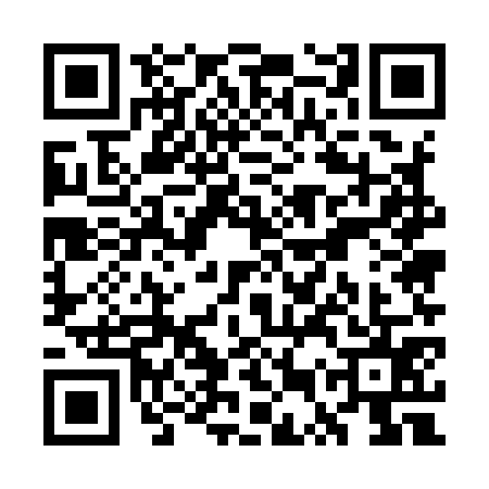 QR code for WUU9758
