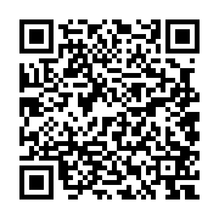 QR code for WUV0030