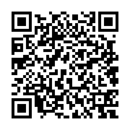 QR code for WUV0304