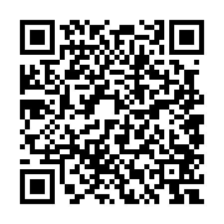 QR code for WUV0431