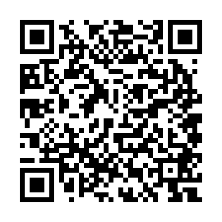 QR code for WUV2487