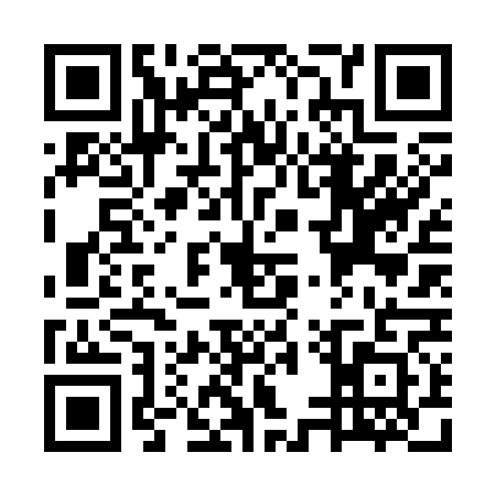 QR code for WUV3615
