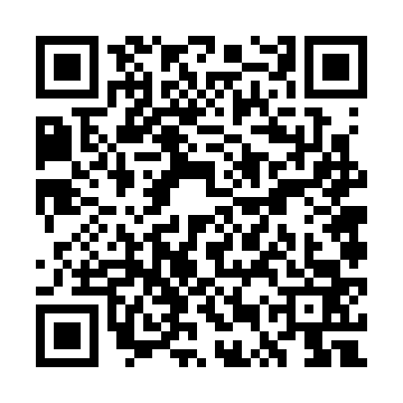 QR code for WUV3635