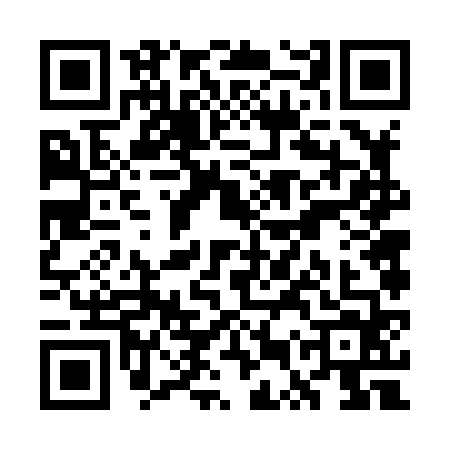 QR code for WUV8642