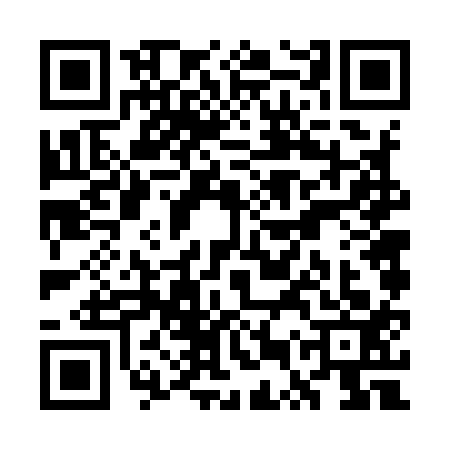 QR code for WUV9138