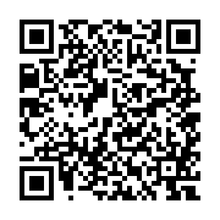 QR code for WUW0853