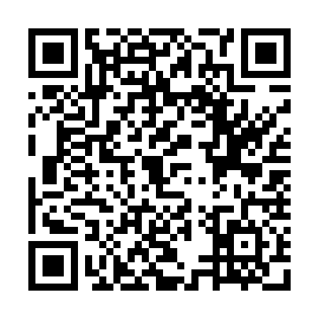 QR code for WUW5340