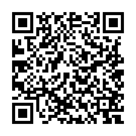 QR code for WUW9024