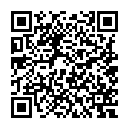 QR code for WUW9171