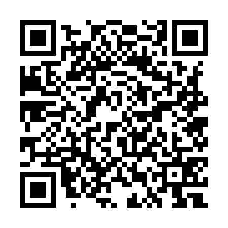 QR code for WUW9751