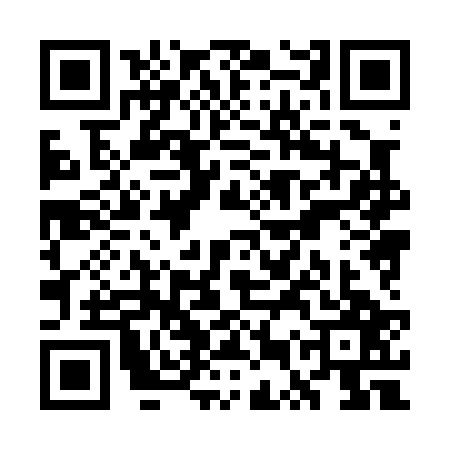 QR code for WUX0270