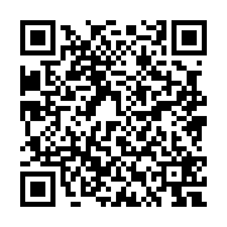 QR code for WUX0290