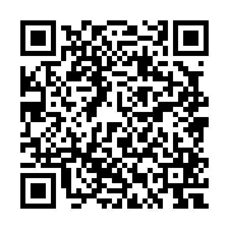 QR code for WUX0452
