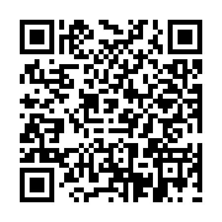 QR code for WUX3572