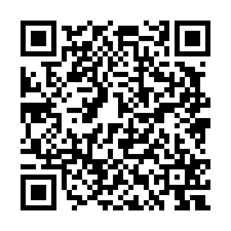 QR code for WUX4256