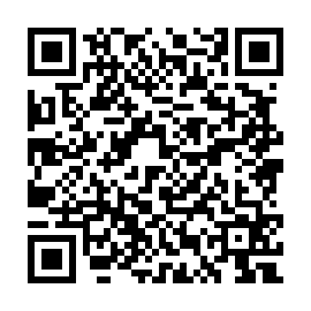 QR code for WUX4648