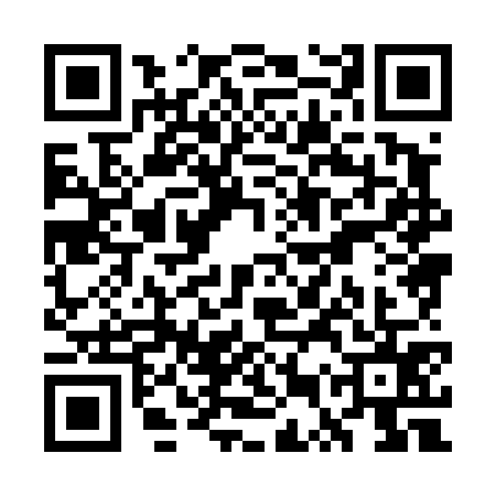 QR code for WUX4751