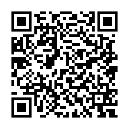 QR code for WUX5615