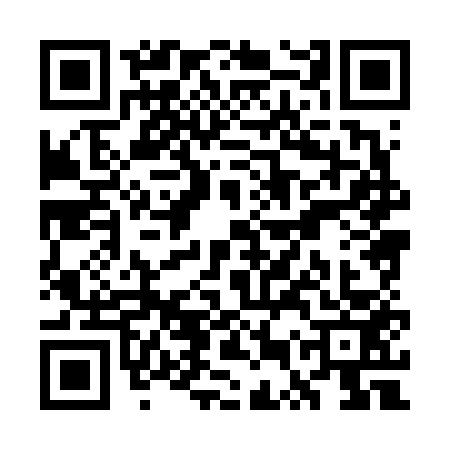 QR code for WUX6531