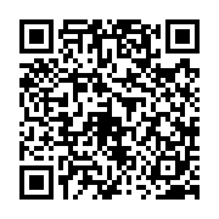 QR code for WUX7505