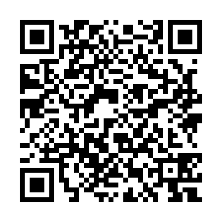 QR code for WUY1382