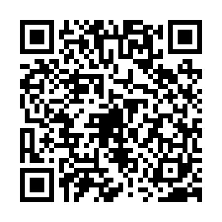 QR code for WUY2614