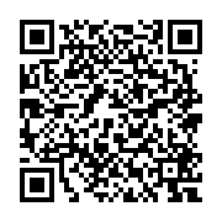 QR code for WUY6491