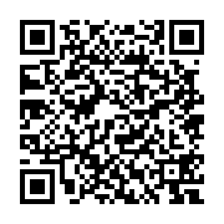 QR code for WUZ0189