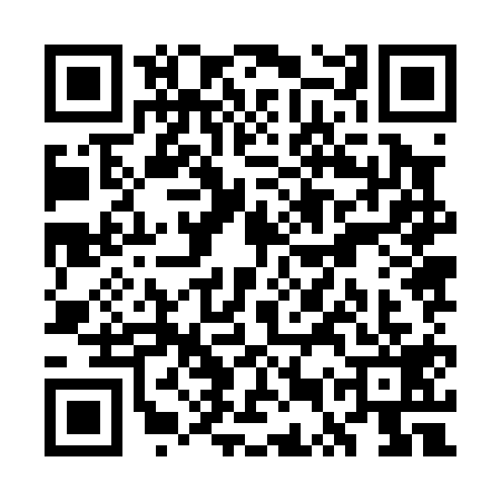 QR code for WUZ0197