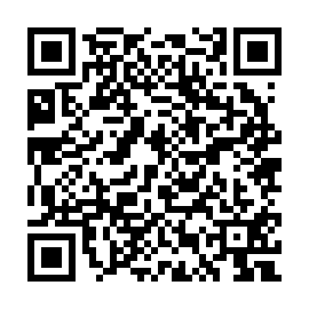 QR code for WUZ2113