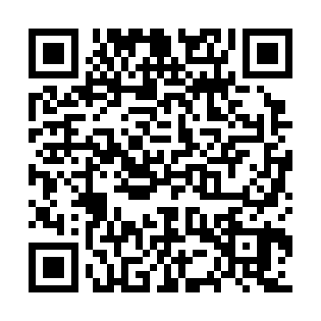 QR code for WUZ3206