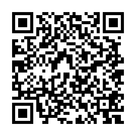 QR code for WUZ4088