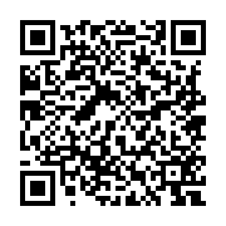 QR code for WUZ9564