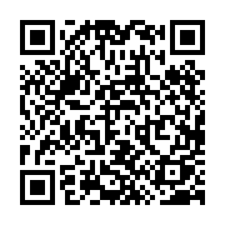 QR code for WV00EQ