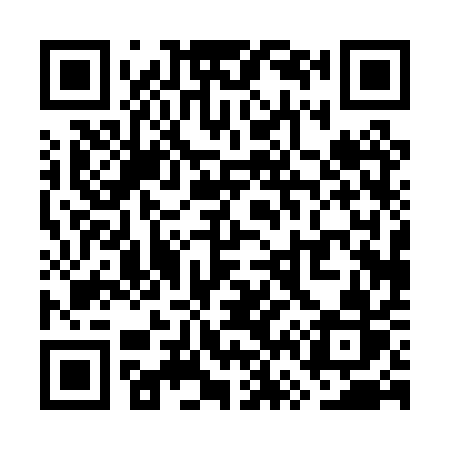 QR code for WV00QR