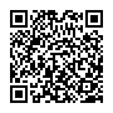 QR code for WV01QZ