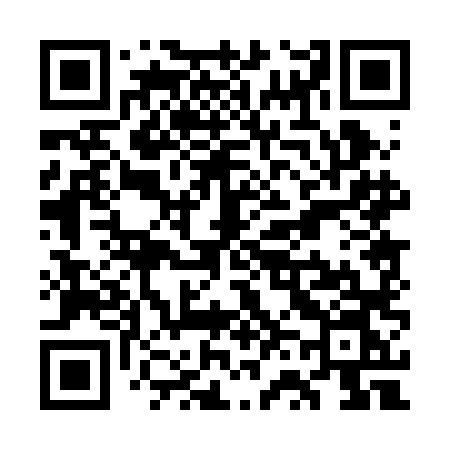 QR code for WV02LN