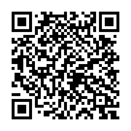QR code for WV04TB
