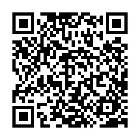 QR code for WV05JO