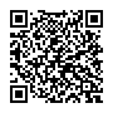 QR code for WV05PC