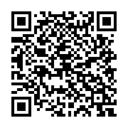 QR code for WV05PN