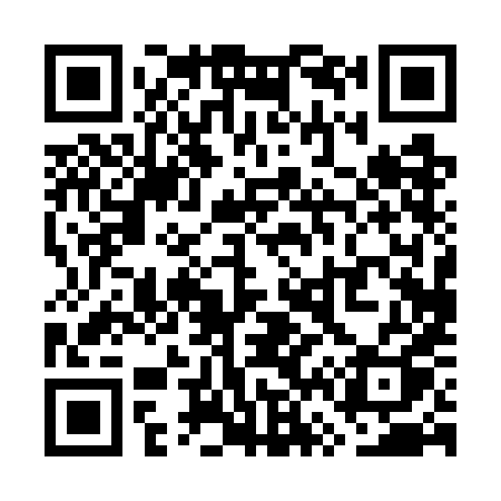 QR code for WV07HQ