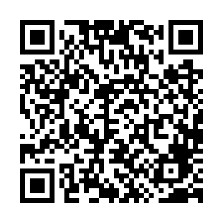 QR code for WV07TF