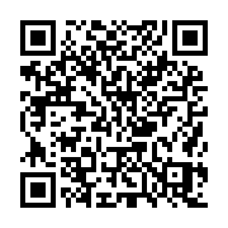 QR code for WV09GQ