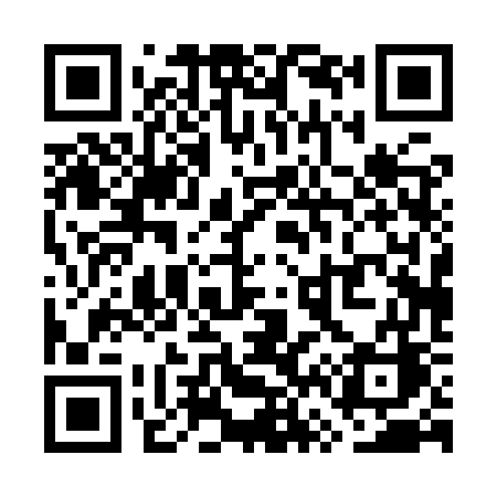 QR code for WV09WC
