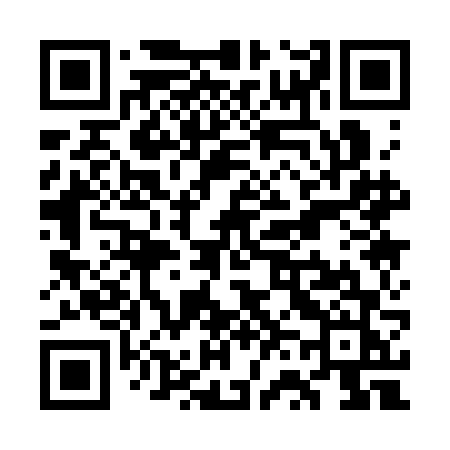 QR code for WV13FJ