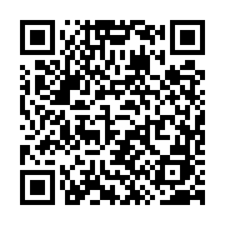 QR code for WV15VJ