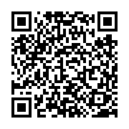 QR code for WV16VX