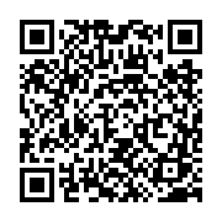 QR code for WV17FS